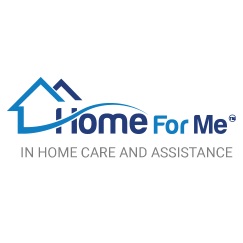 Home For Me Home Care